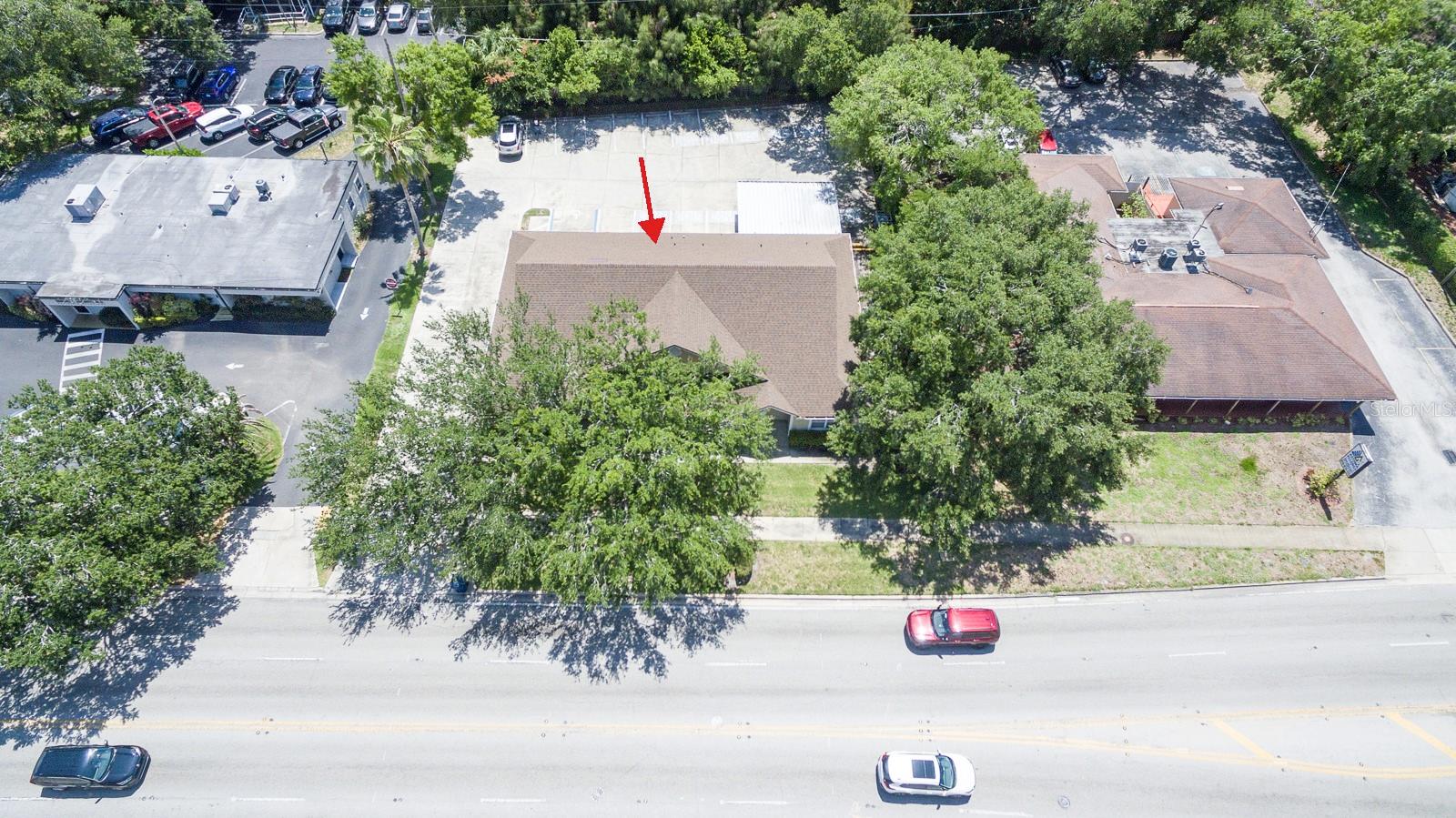 Image 4 of 35 For 4505 Armenia Avenue