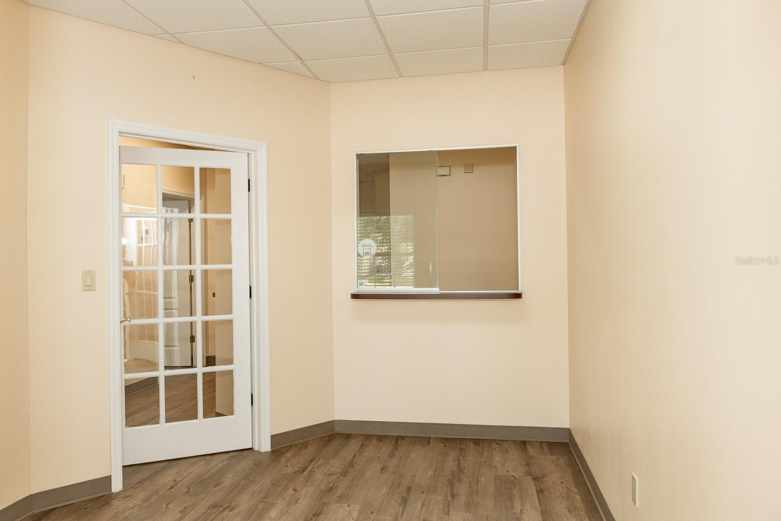 Image 5 of 35 For 4505 Armenia Avenue