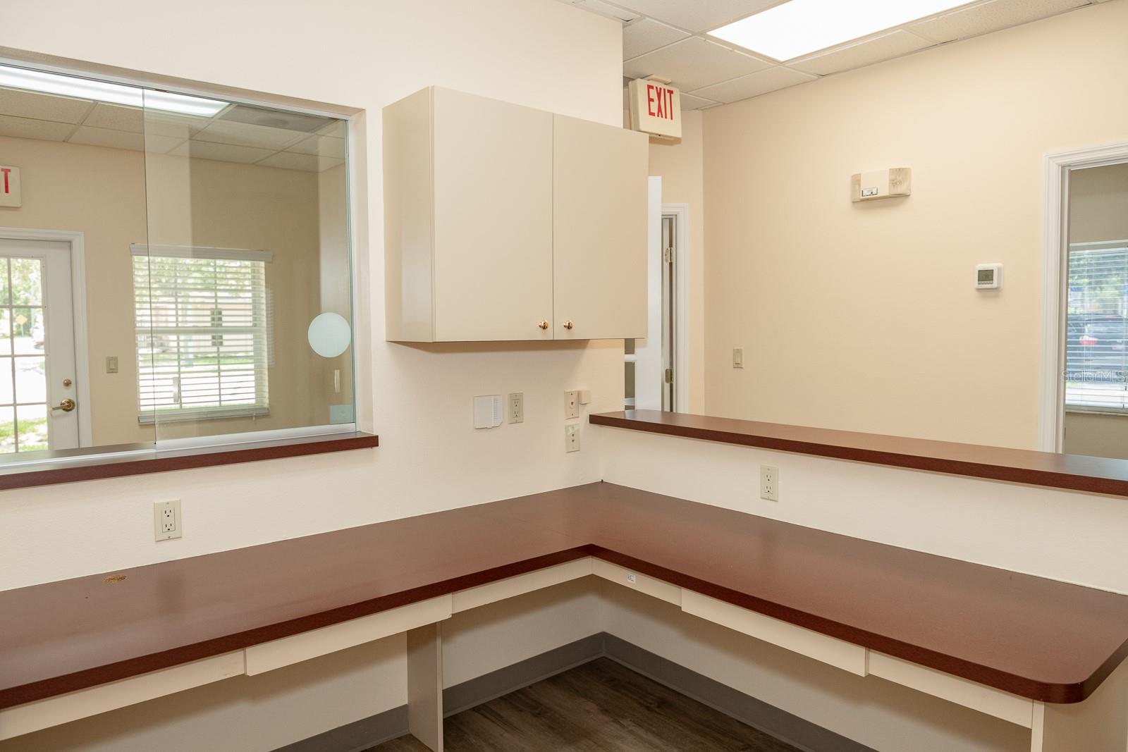 Image 6 of 35 For 4505 Armenia Avenue