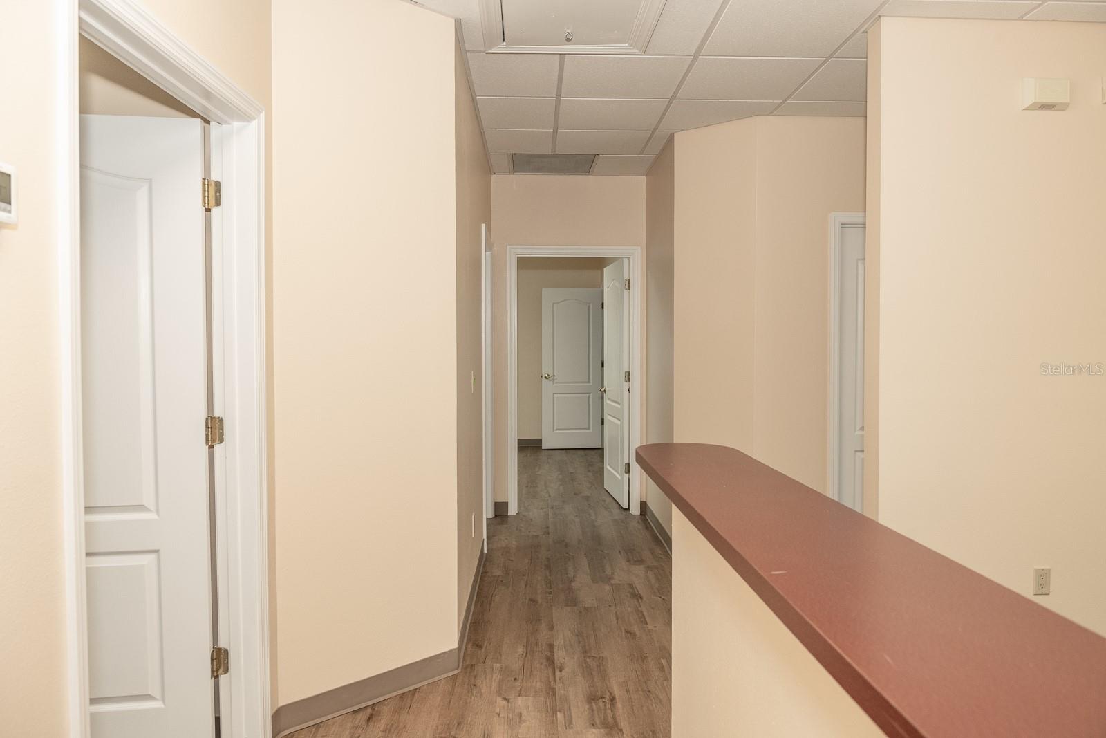 Image 8 of 35 For 4505 Armenia Avenue