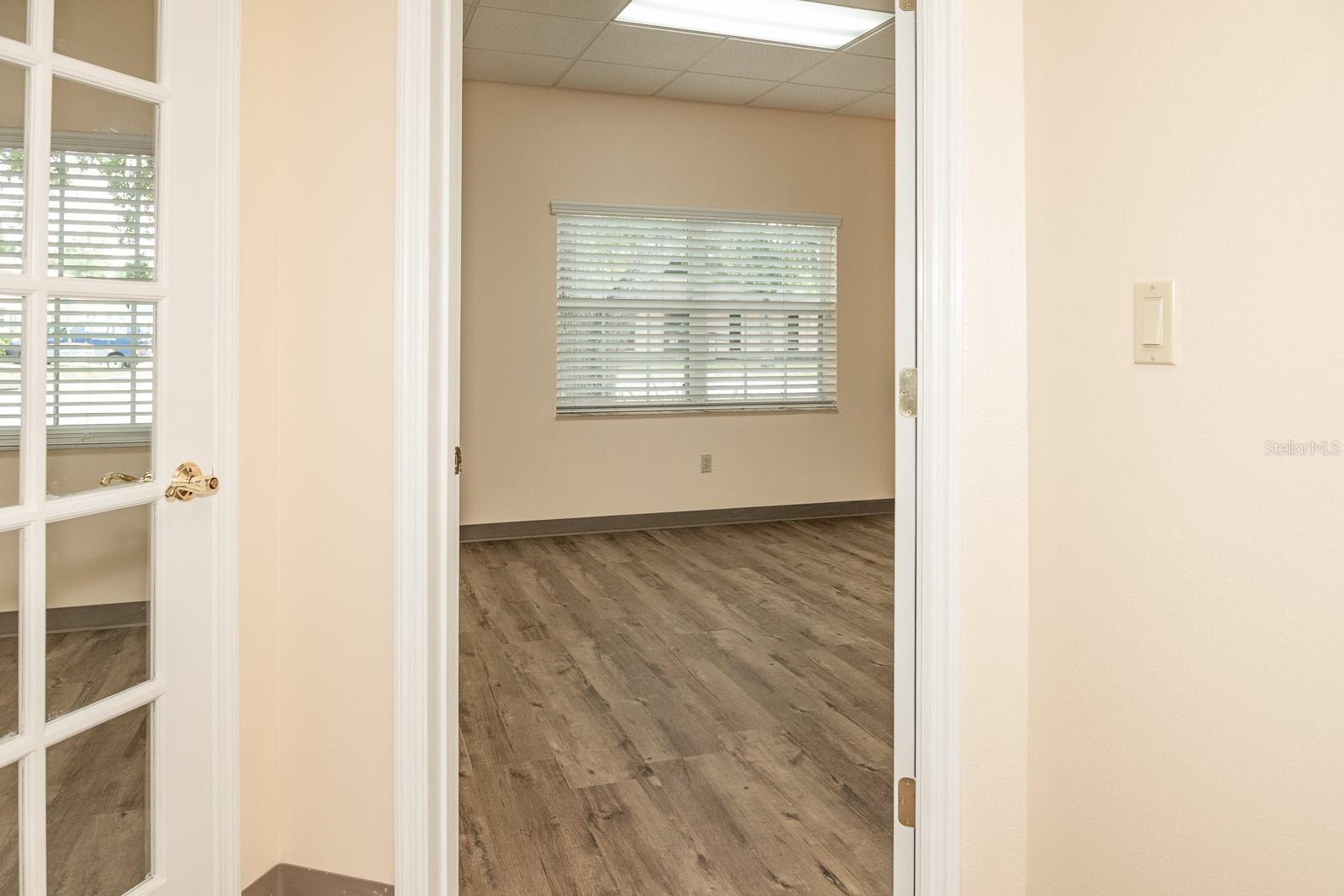 Image 9 of 35 For 4505 Armenia Avenue