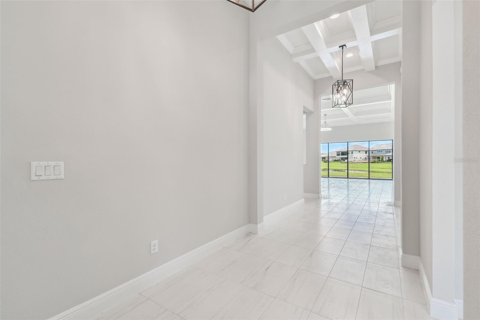 Image 10 of 97 For 11239 Rustic Timber Loop