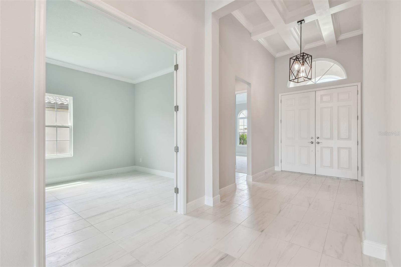 Image 11 of 97 For 11239 Rustic Timber Loop