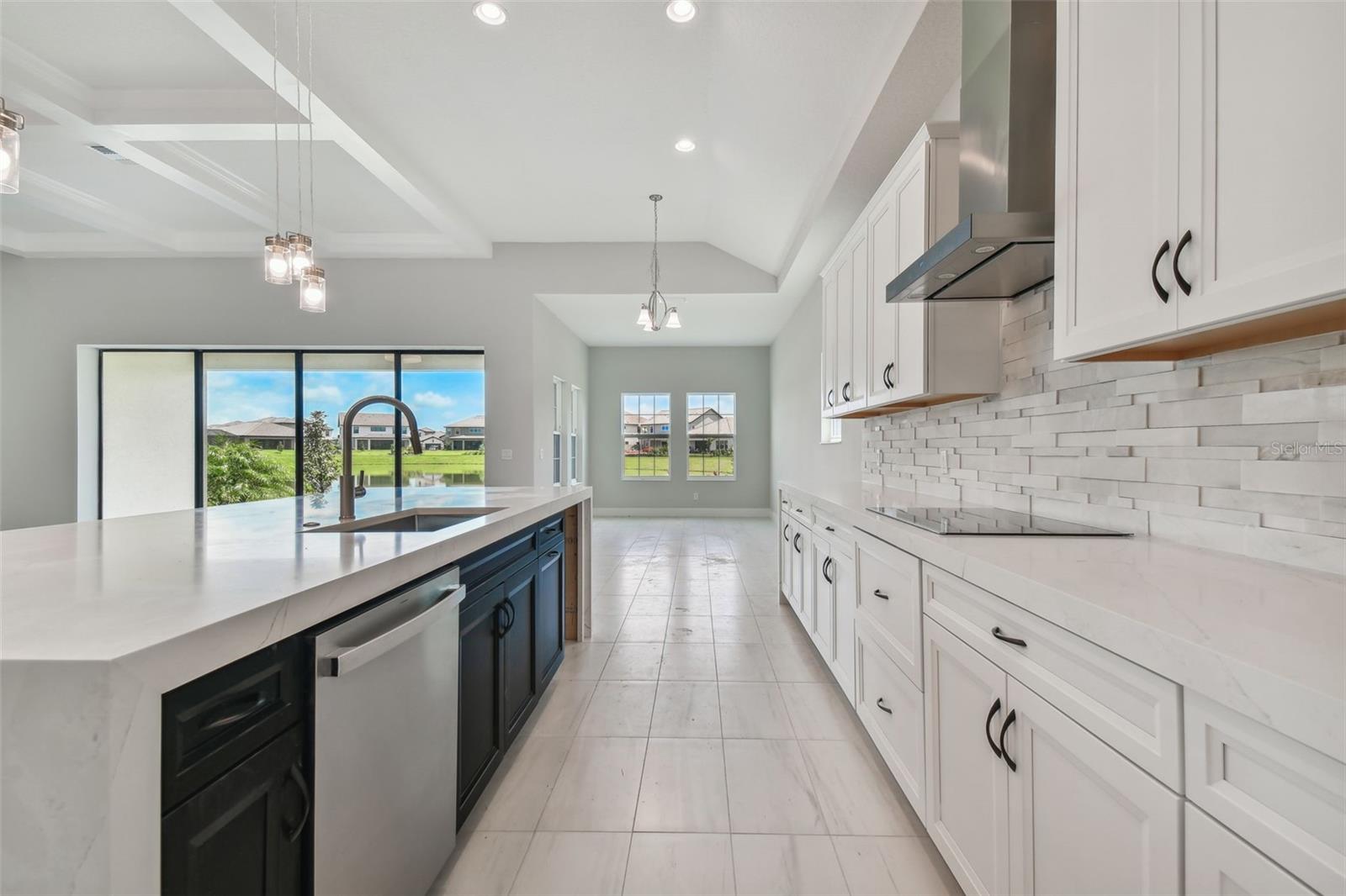 Image 18 of 97 For 11239 Rustic Timber Loop