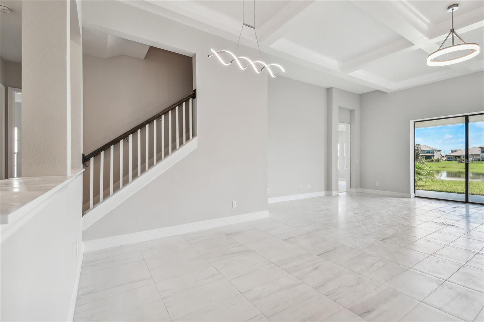 Image 20 of 97 For 11239 Rustic Timber Loop