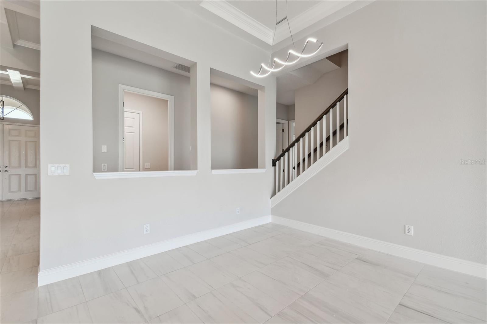 Image 21 of 97 For 11239 Rustic Timber Loop