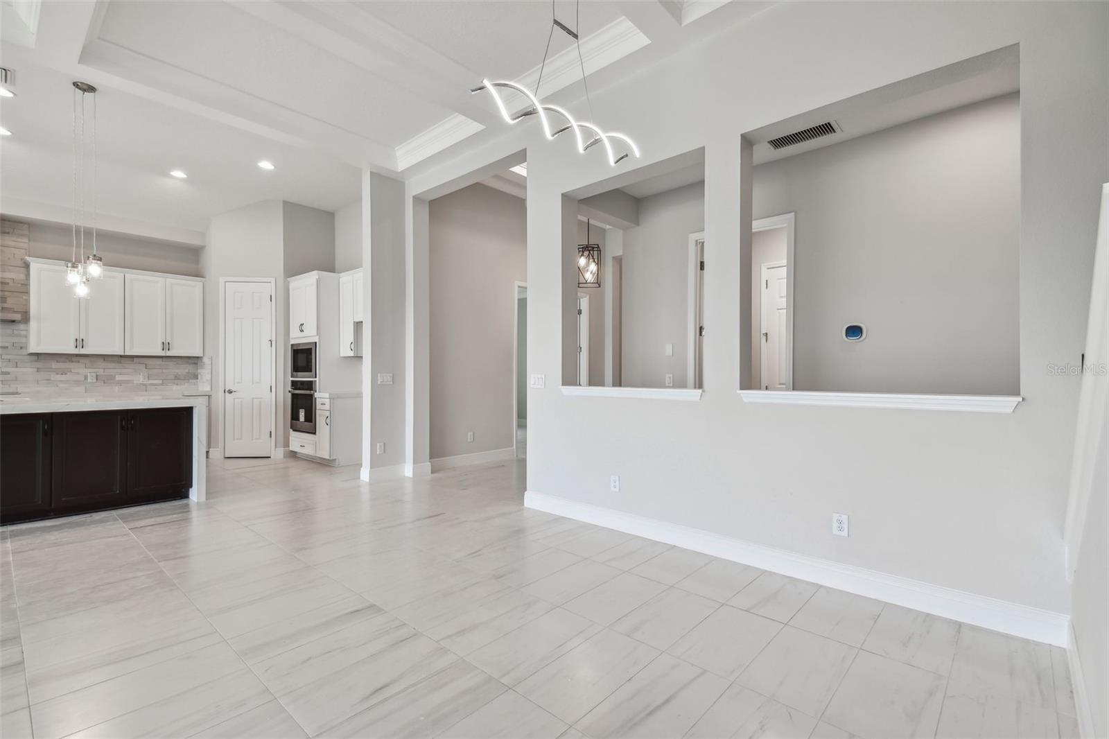 Image 22 of 97 For 11239 Rustic Timber Loop