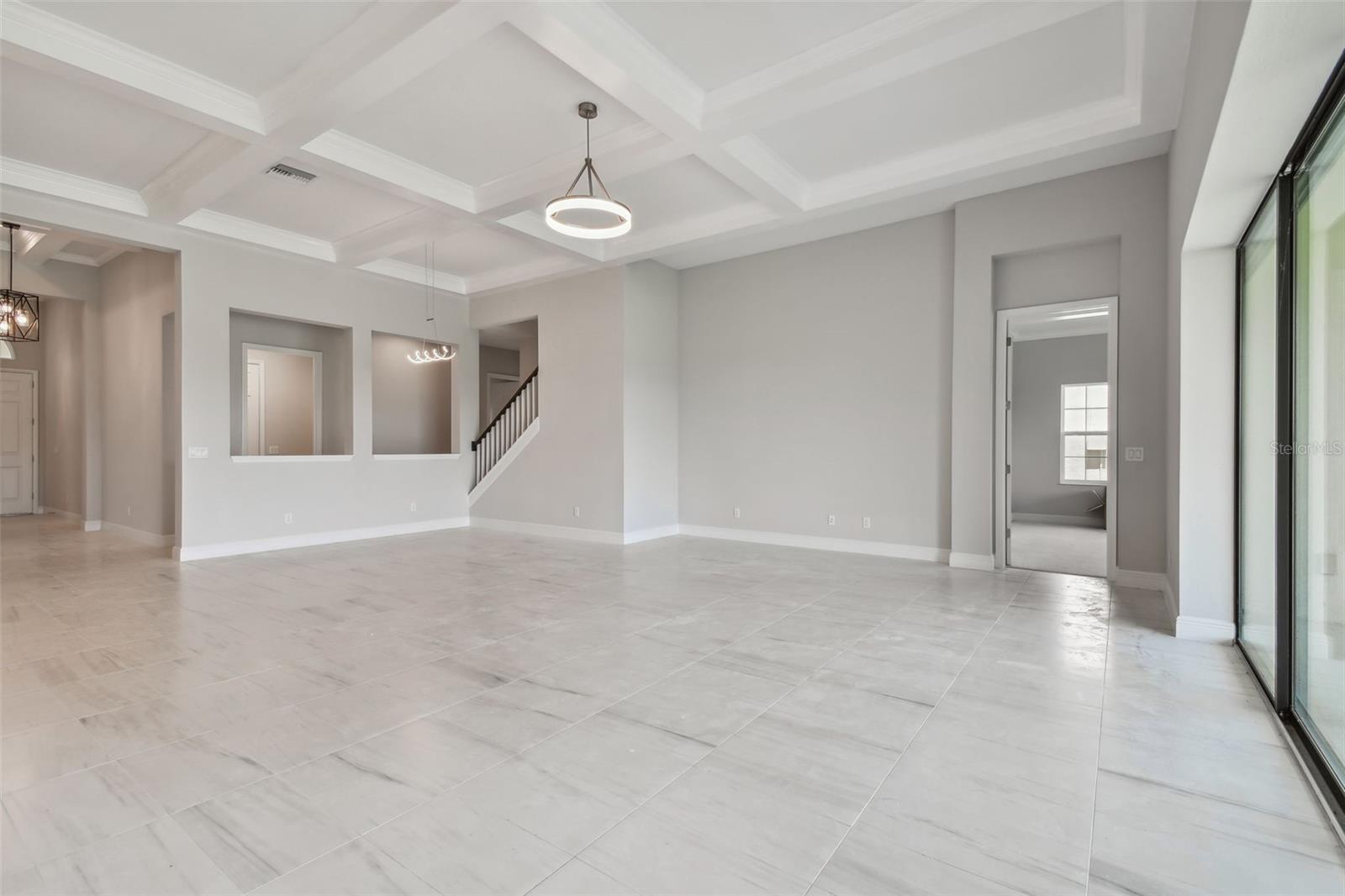 Image 25 of 97 For 11239 Rustic Timber Loop