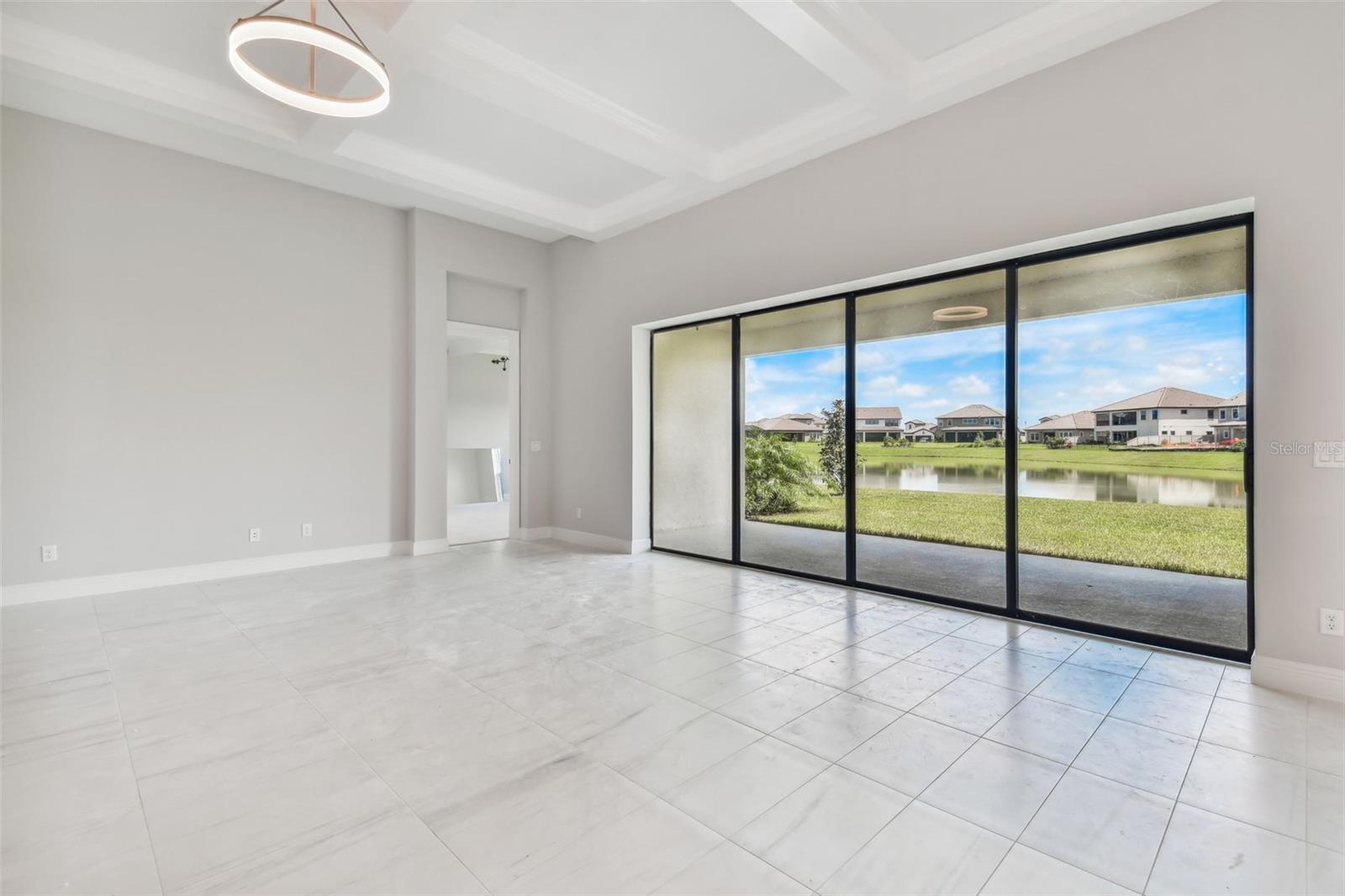 Image 26 of 97 For 11239 Rustic Timber Loop