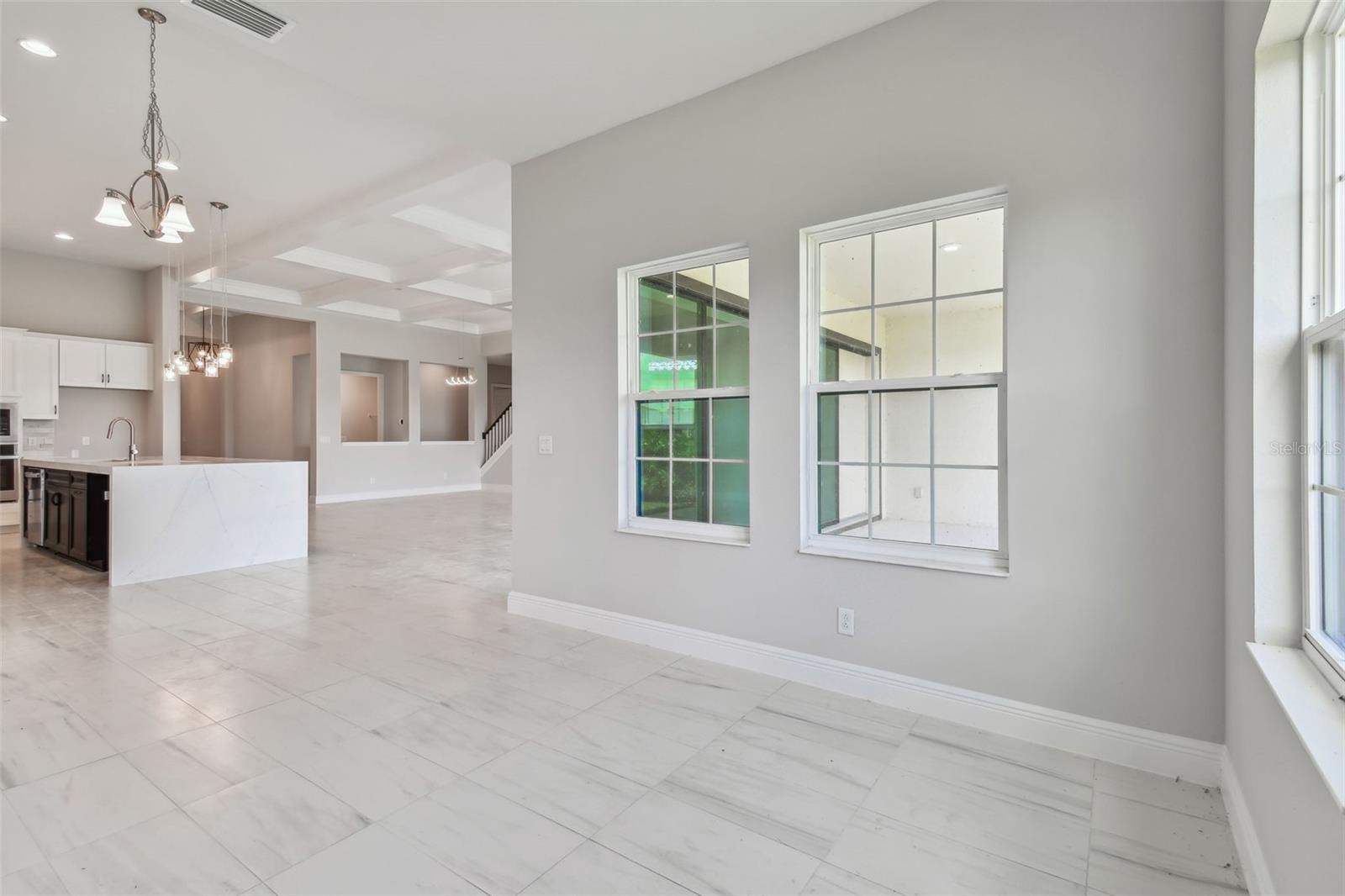 Image 28 of 97 For 11239 Rustic Timber Loop