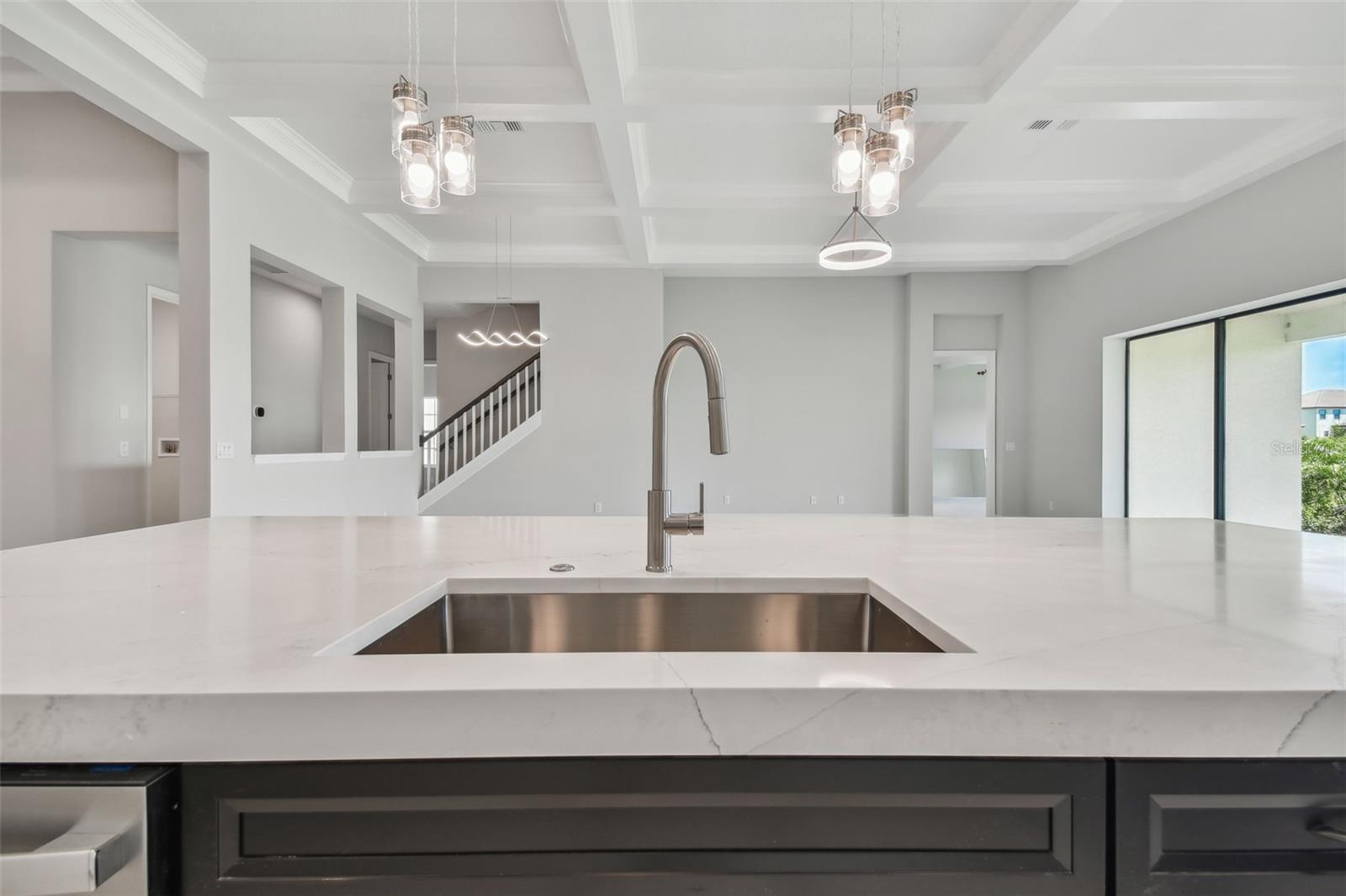 Image 29 of 97 For 11239 Rustic Timber Loop