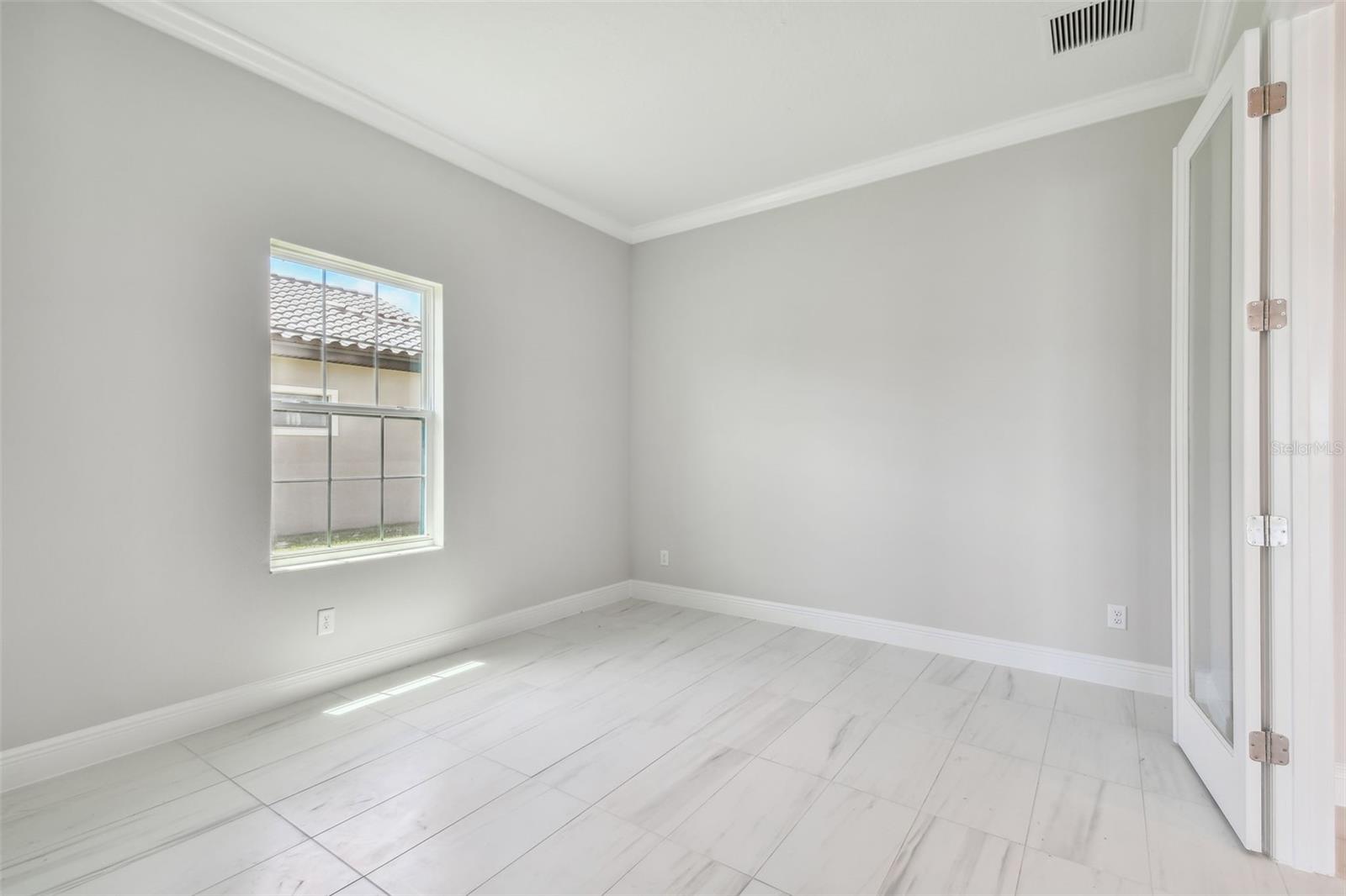 Image 31 of 97 For 11239 Rustic Timber Loop