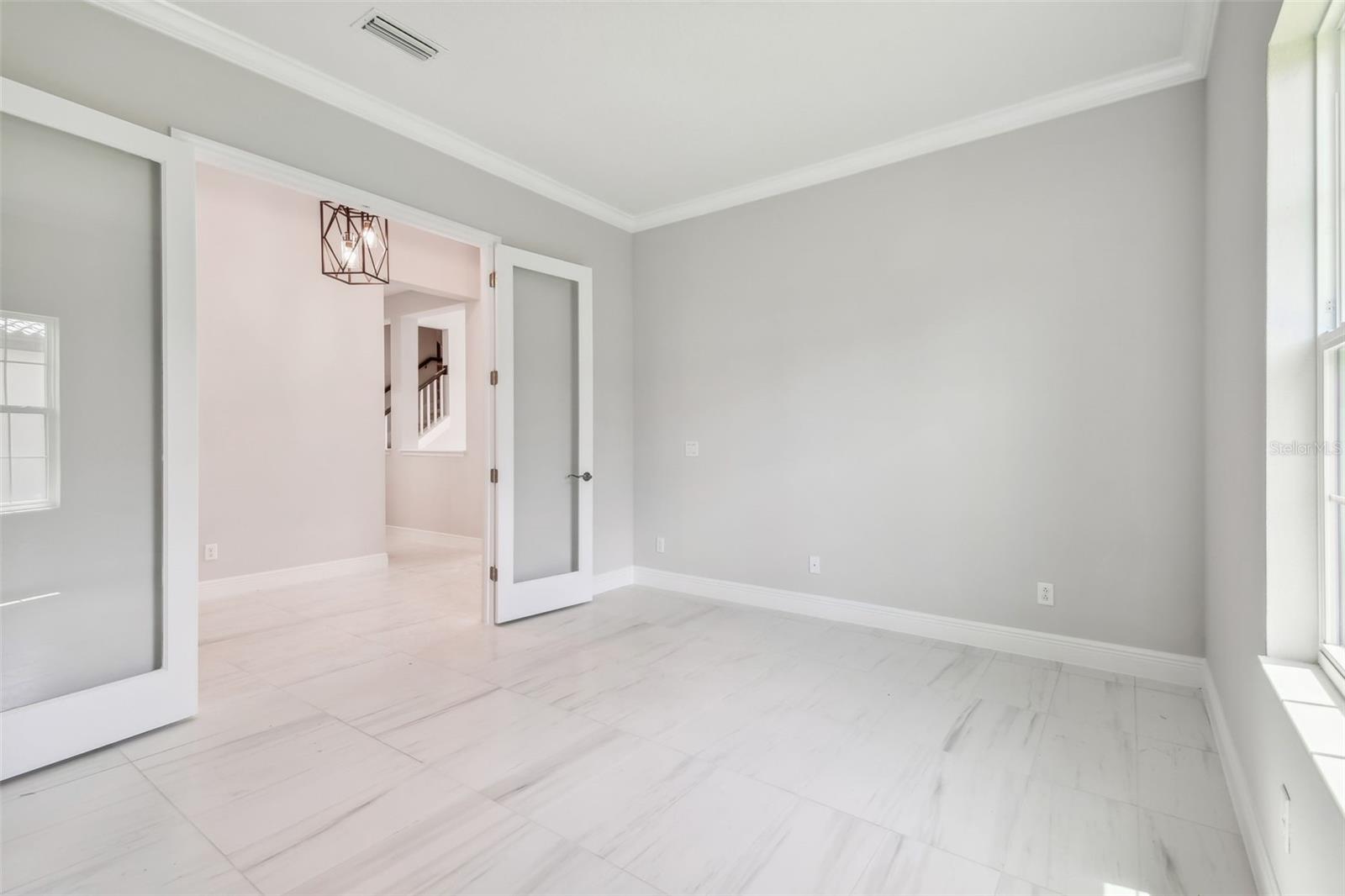 Image 32 of 97 For 11239 Rustic Timber Loop