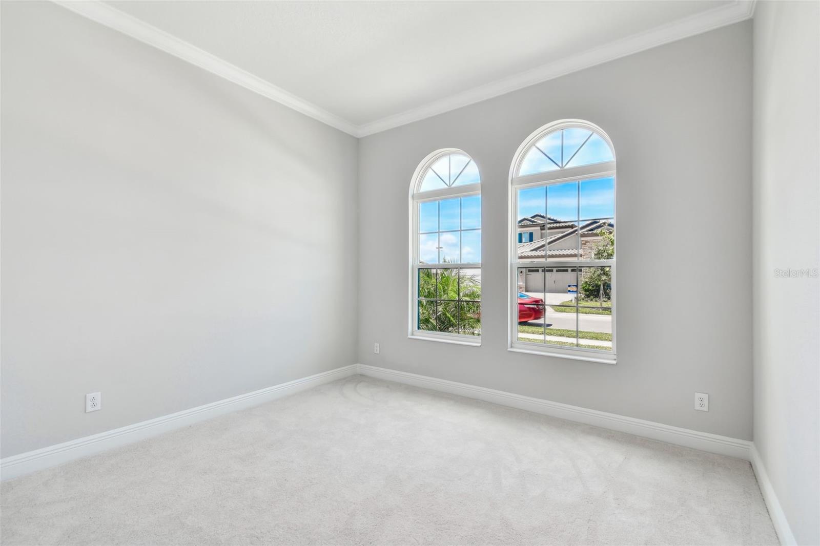 Image 34 of 97 For 11239 Rustic Timber Loop