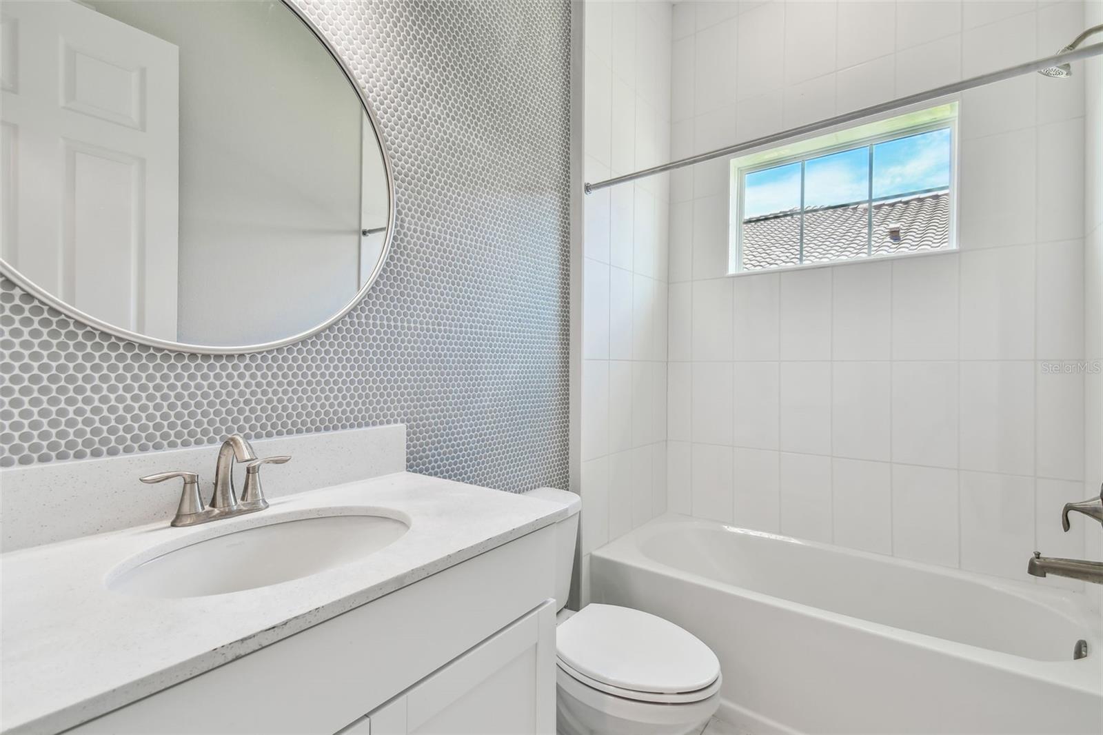 Image 36 of 97 For 11239 Rustic Timber Loop