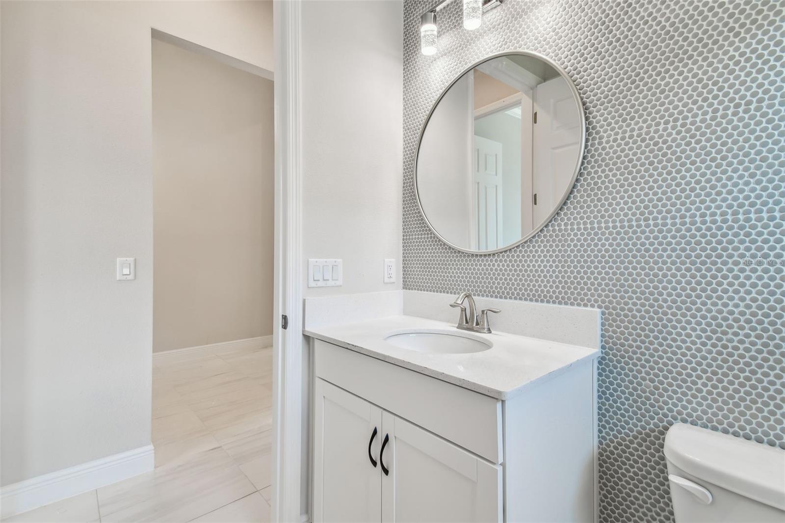 Image 37 of 97 For 11239 Rustic Timber Loop