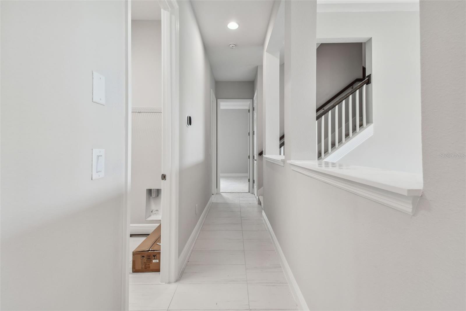 Image 38 of 97 For 11239 Rustic Timber Loop