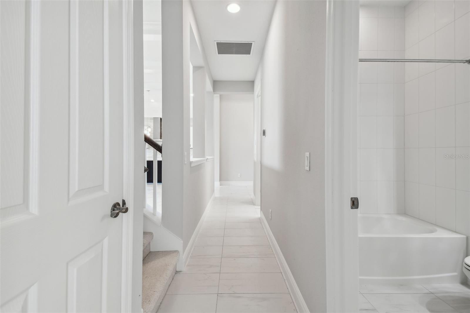 Image 39 of 97 For 11239 Rustic Timber Loop