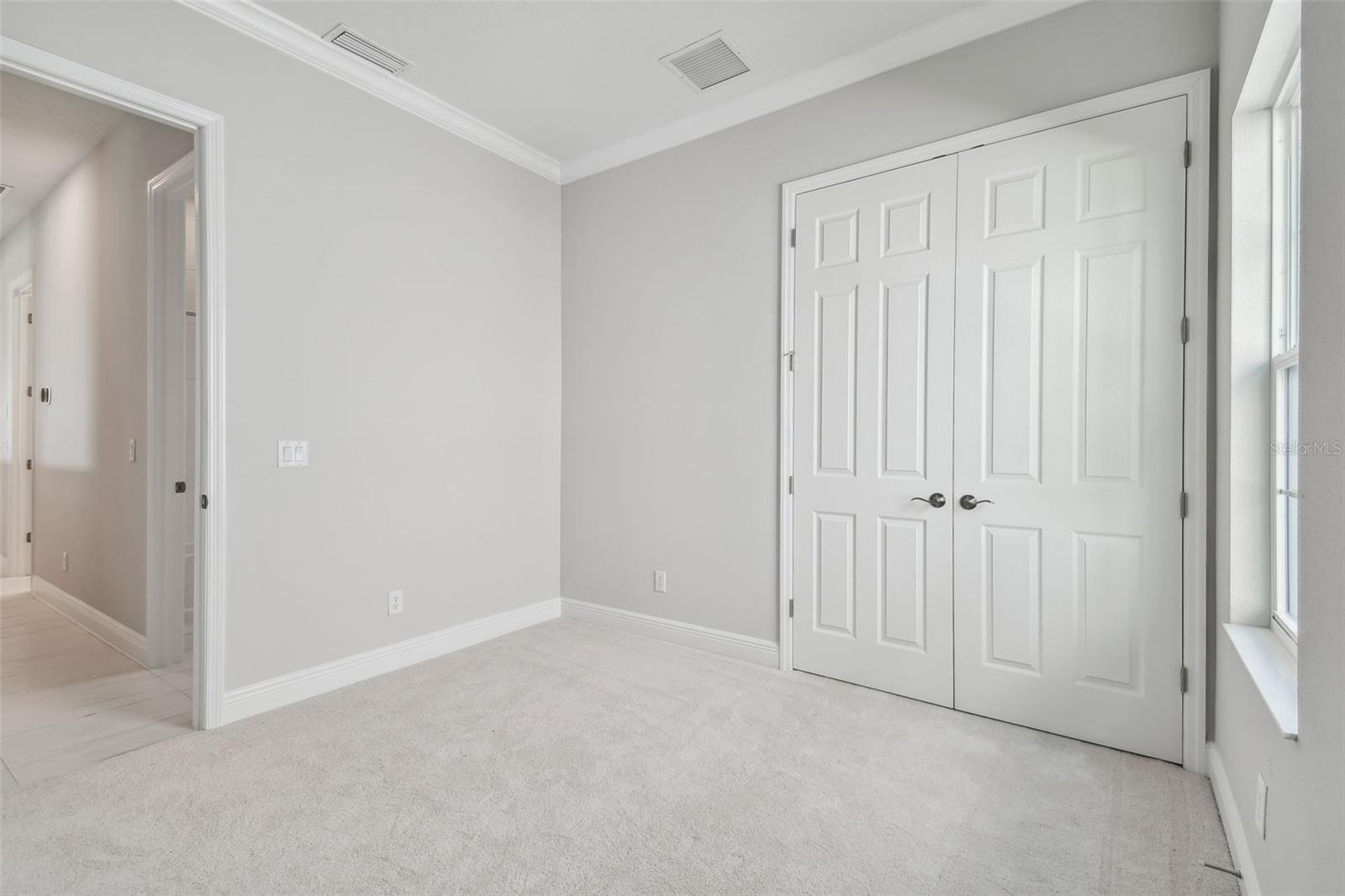 Image 41 of 97 For 11239 Rustic Timber Loop