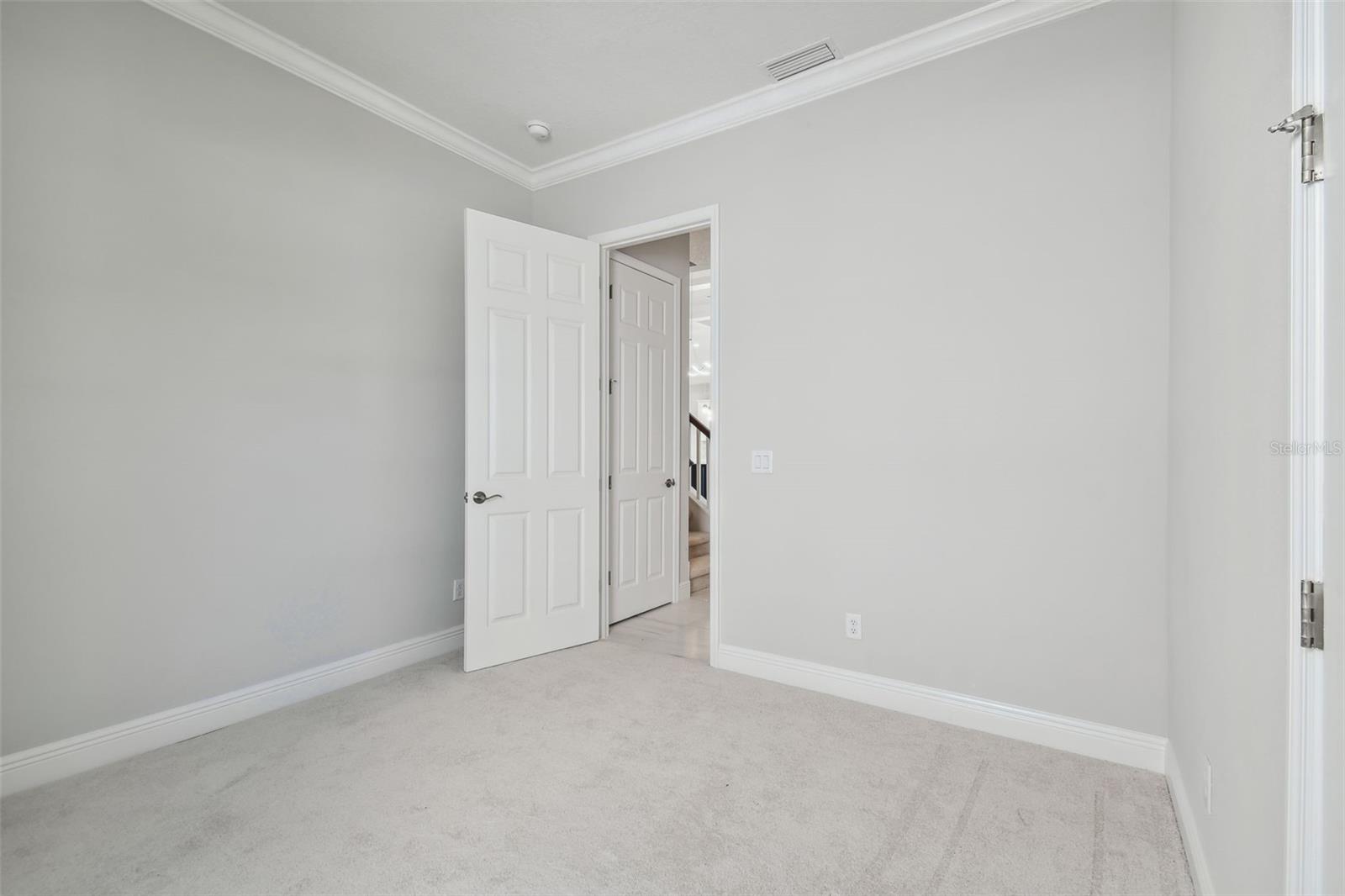 Image 42 of 97 For 11239 Rustic Timber Loop