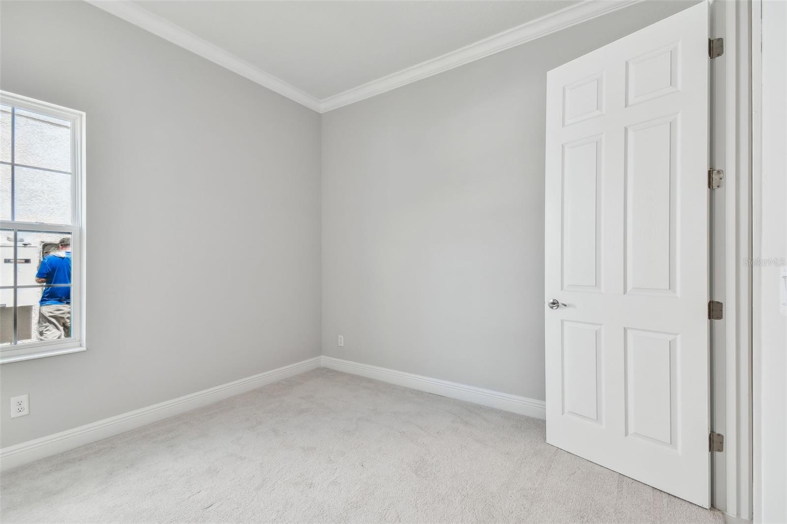 Image 43 of 97 For 11239 Rustic Timber Loop