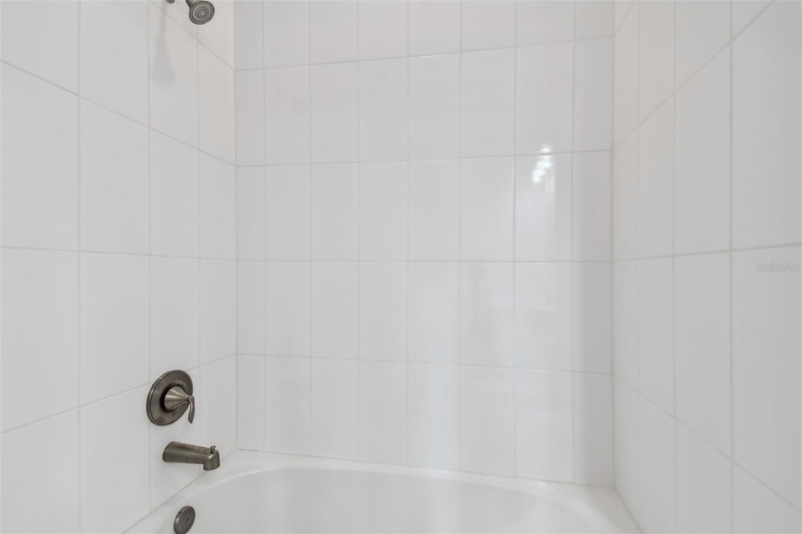 Image 45 of 97 For 11239 Rustic Timber Loop