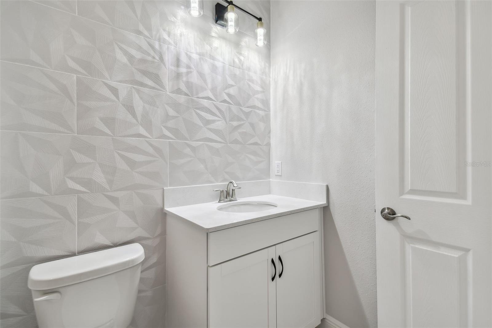 Image 46 of 97 For 11239 Rustic Timber Loop