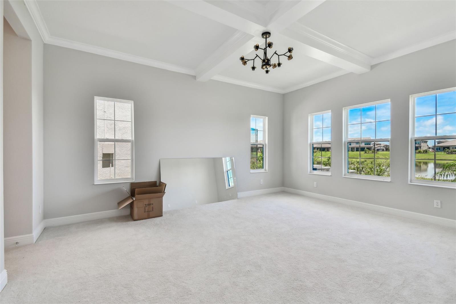 Image 47 of 97 For 11239 Rustic Timber Loop