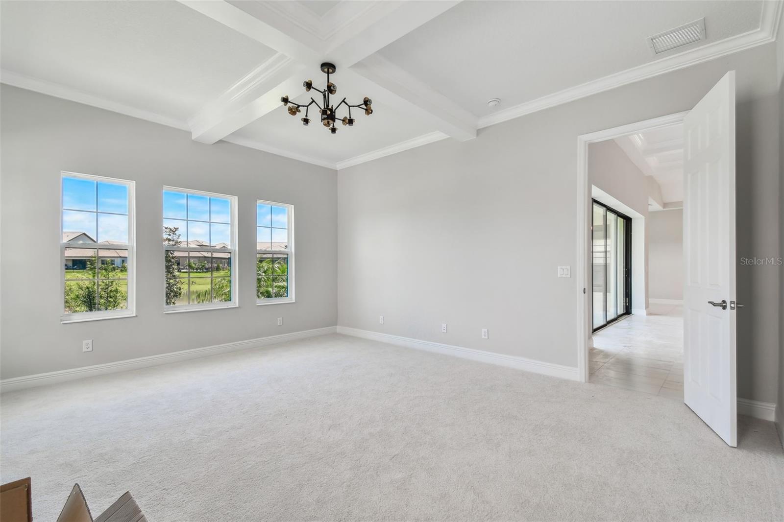 Image 49 of 97 For 11239 Rustic Timber Loop