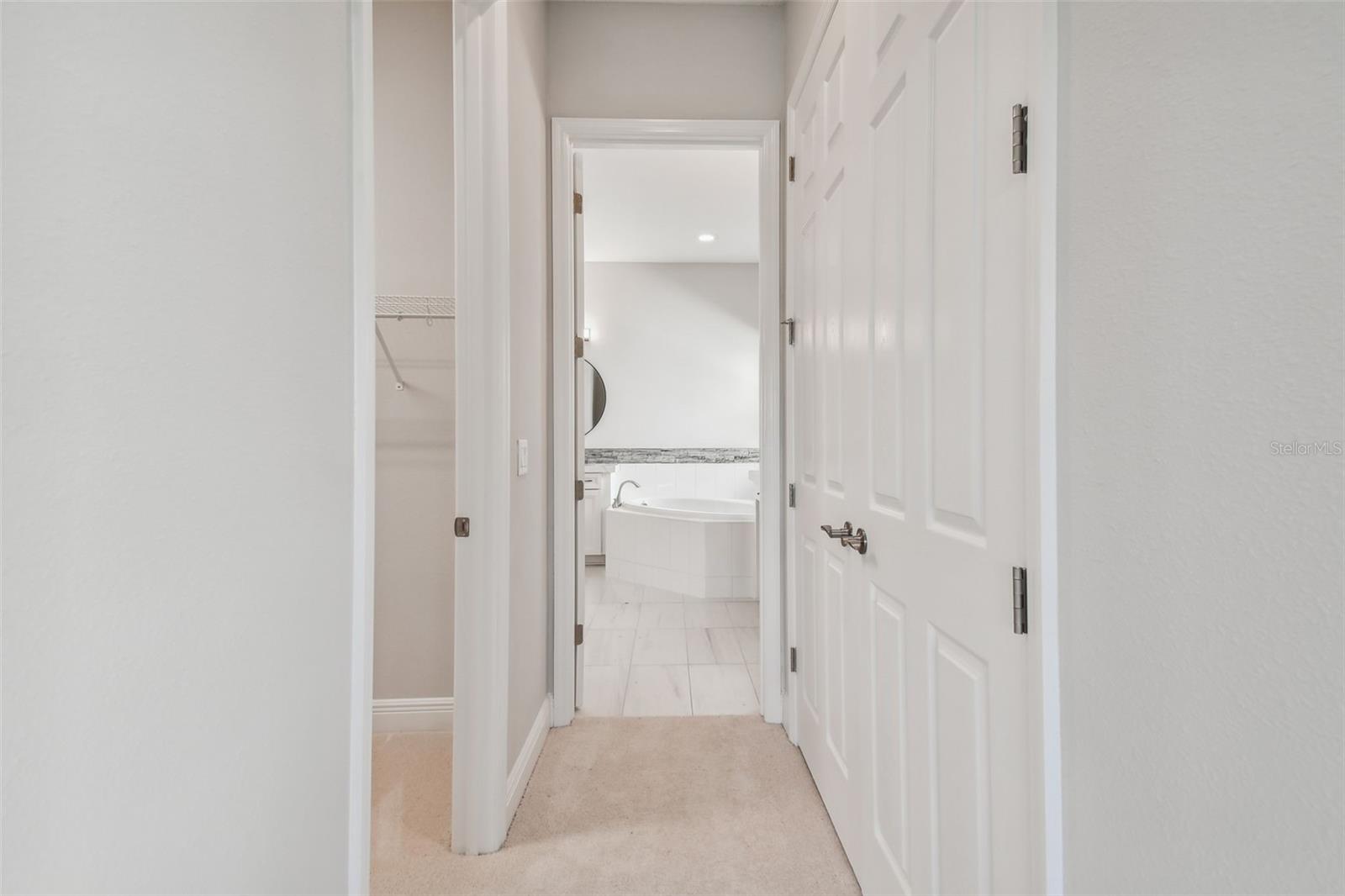 Image 50 of 97 For 11239 Rustic Timber Loop