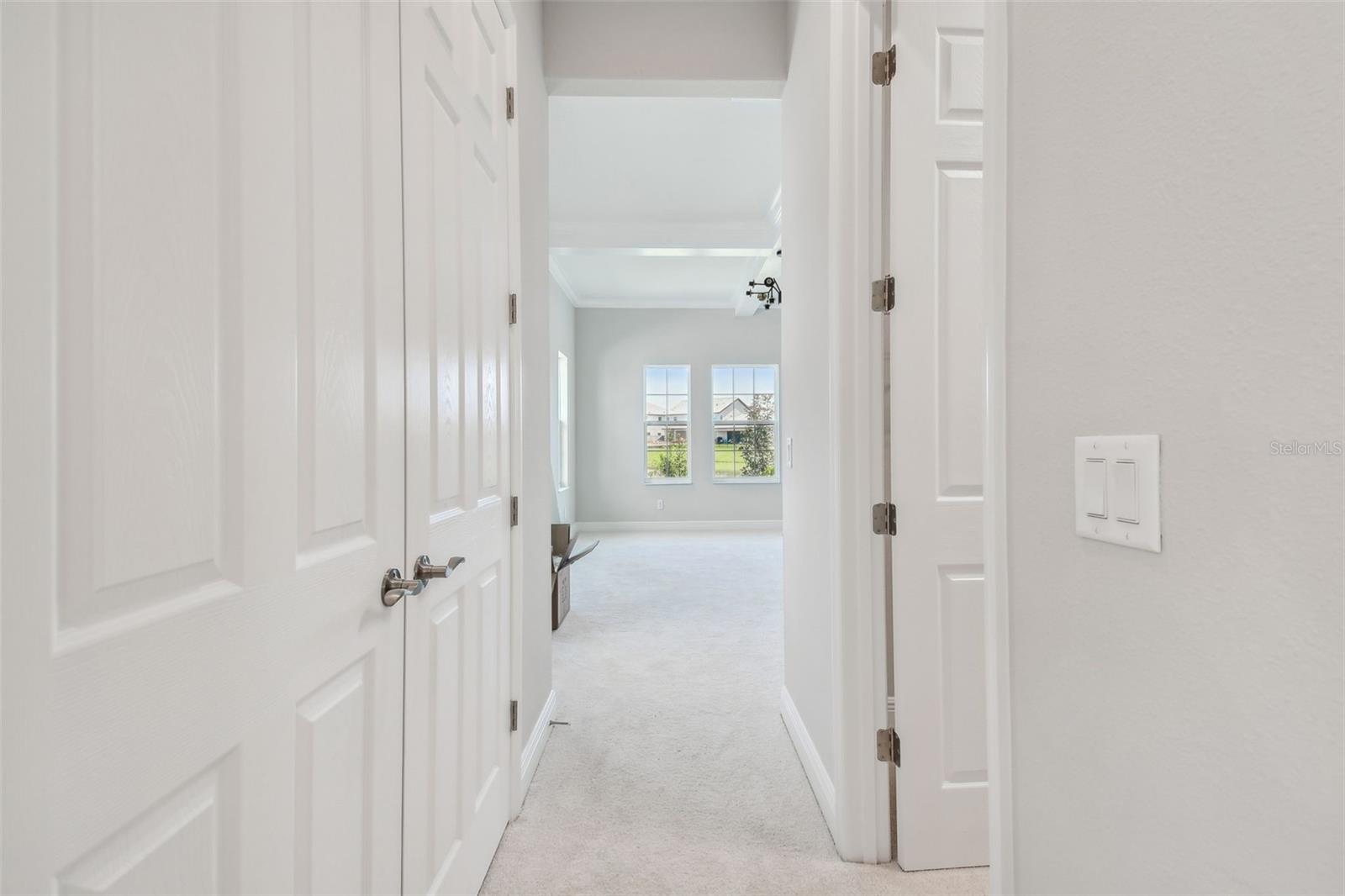 Image 51 of 97 For 11239 Rustic Timber Loop