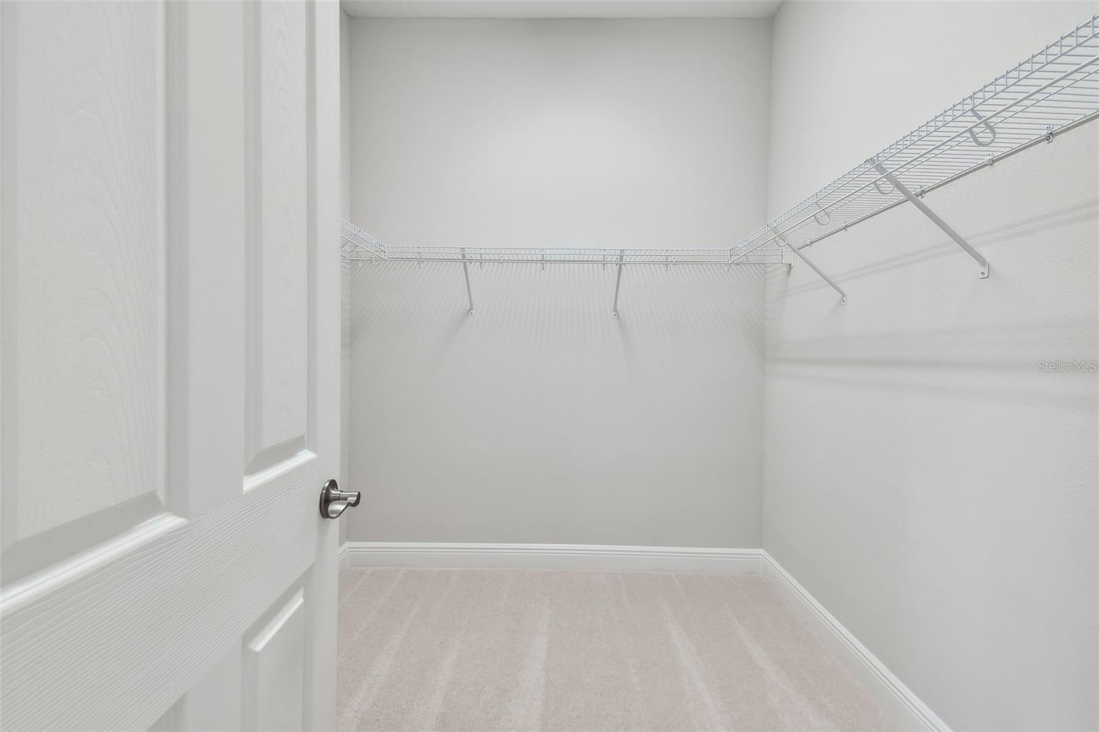 Image 52 of 97 For 11239 Rustic Timber Loop