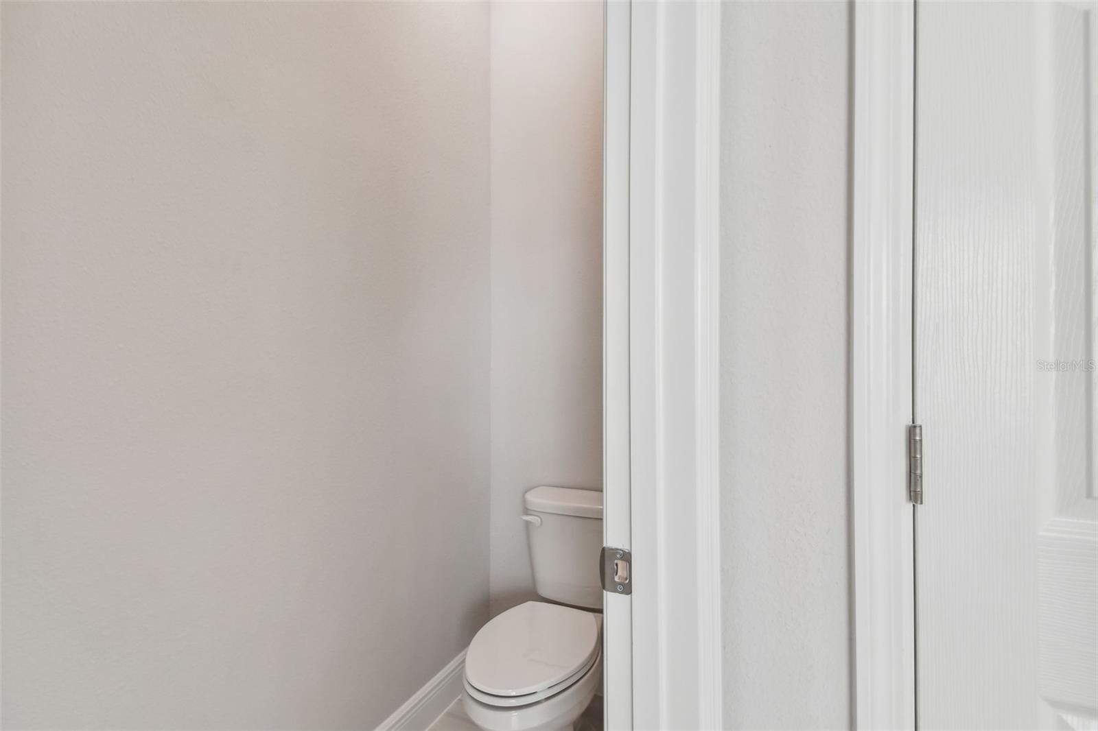 Image 54 of 97 For 11239 Rustic Timber Loop