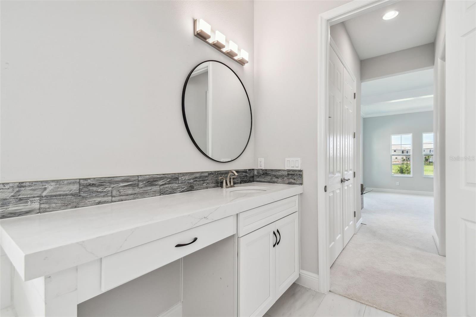 Image 55 of 97 For 11239 Rustic Timber Loop