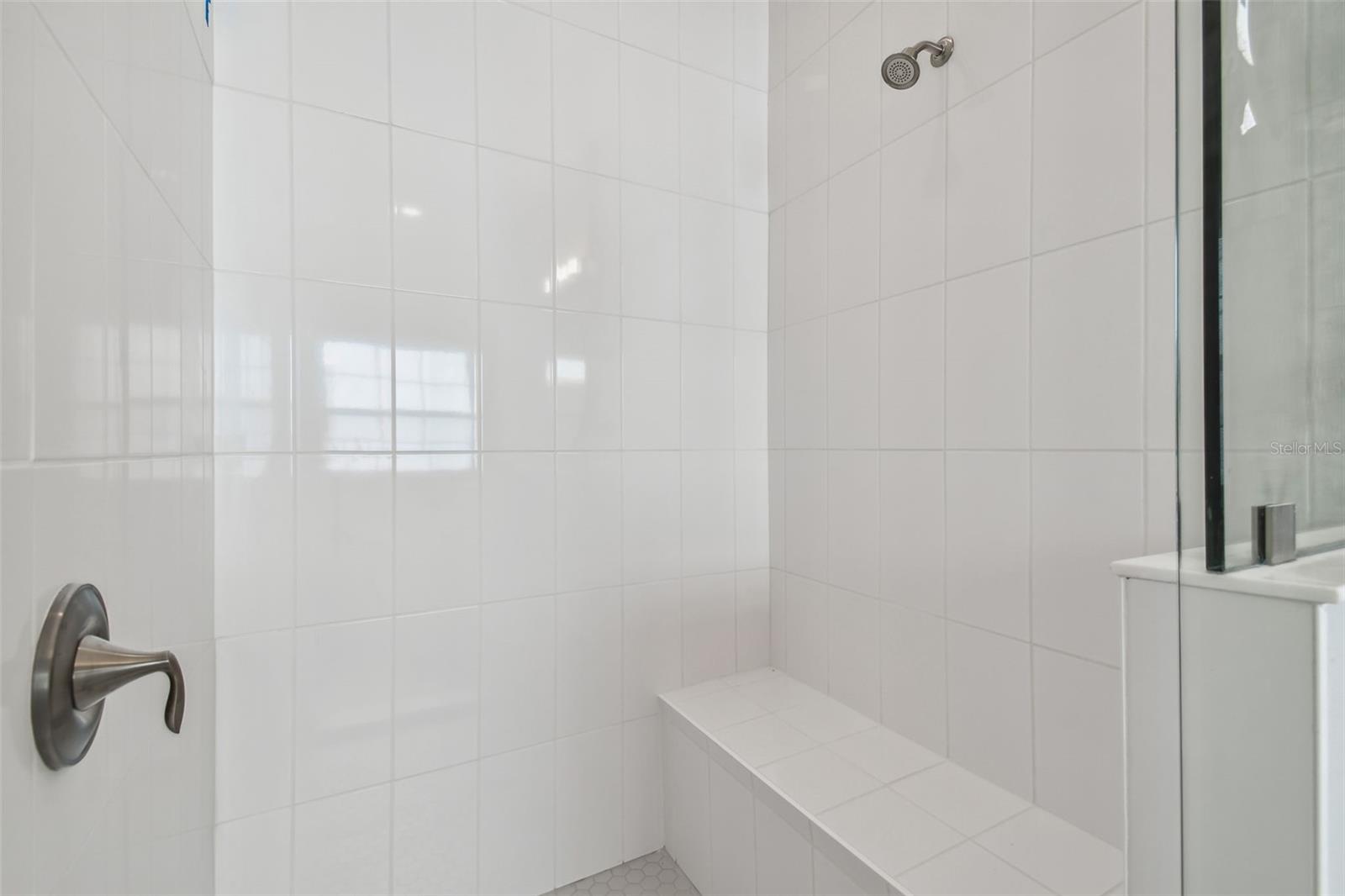 Image 59 of 97 For 11239 Rustic Timber Loop