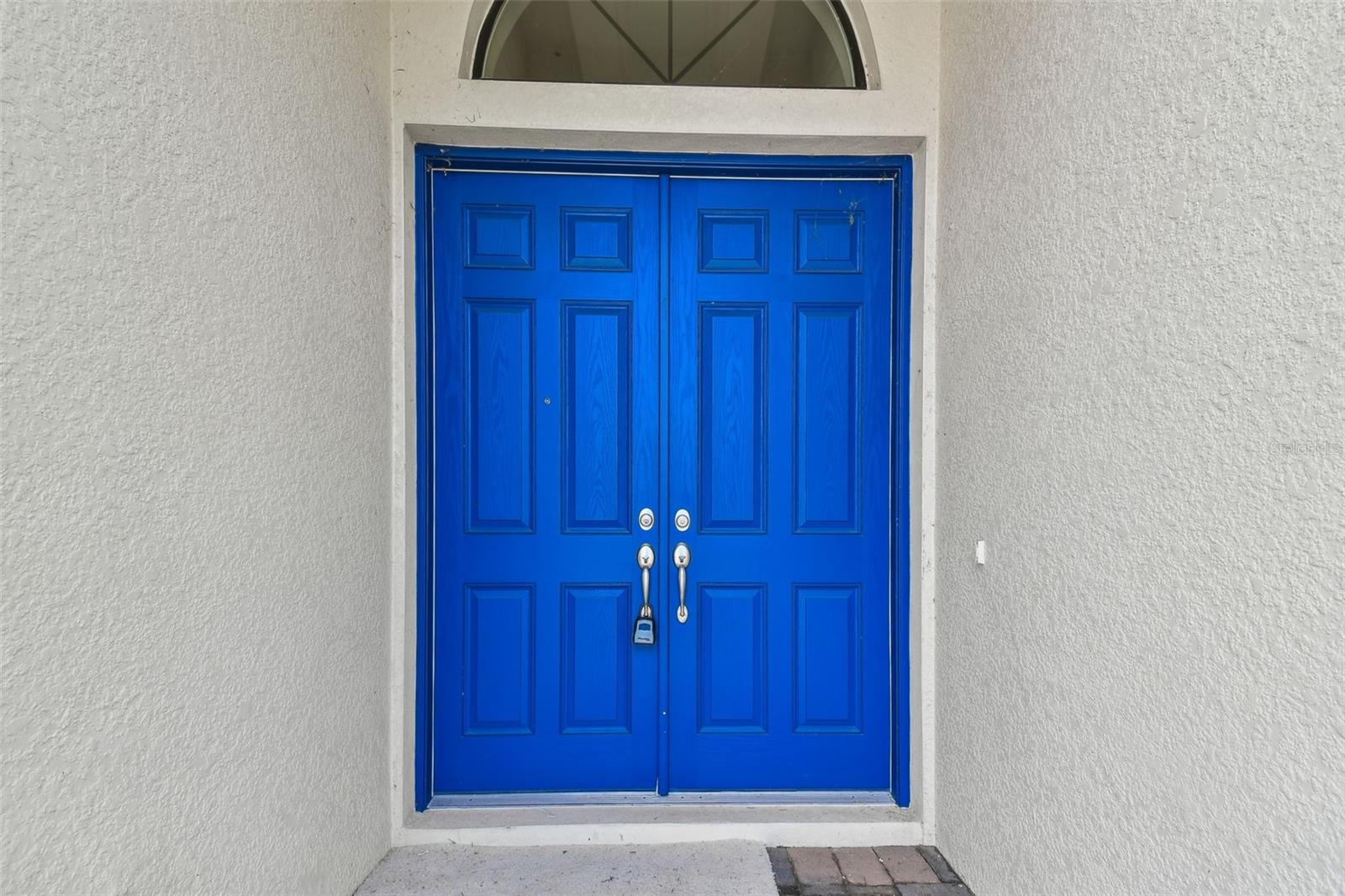 Image 6 of 97 For 11239 Rustic Timber Loop