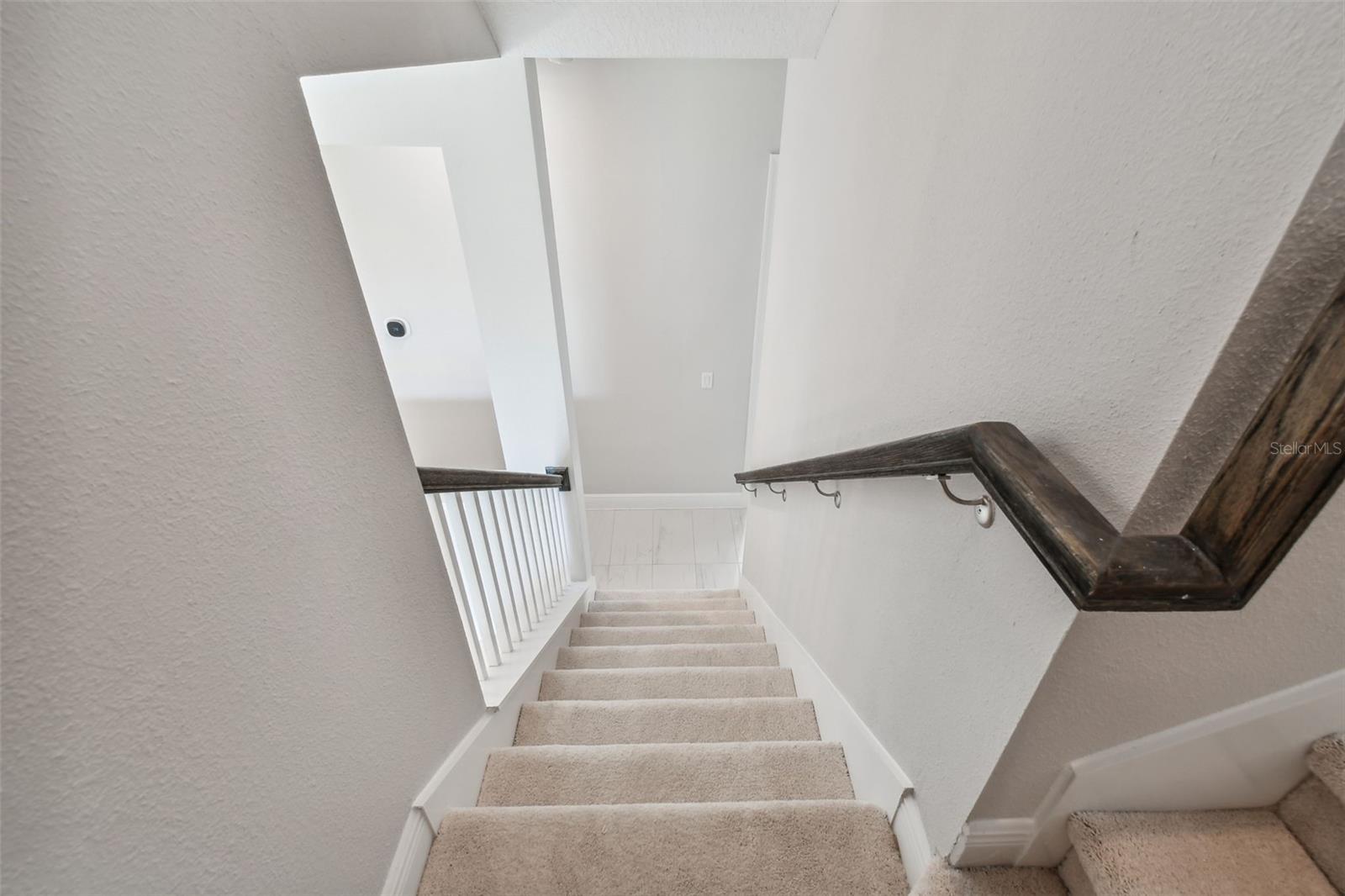 Image 60 of 97 For 11239 Rustic Timber Loop