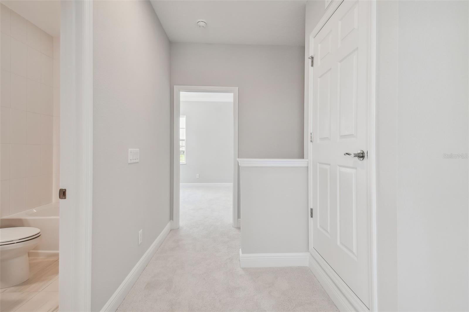 Image 61 of 97 For 11239 Rustic Timber Loop