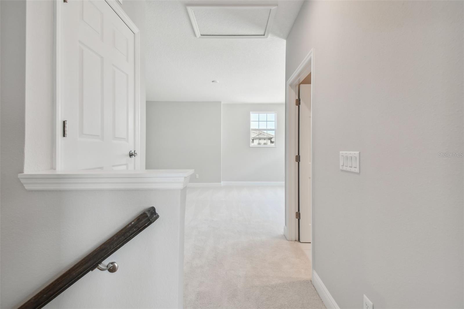 Image 62 of 97 For 11239 Rustic Timber Loop