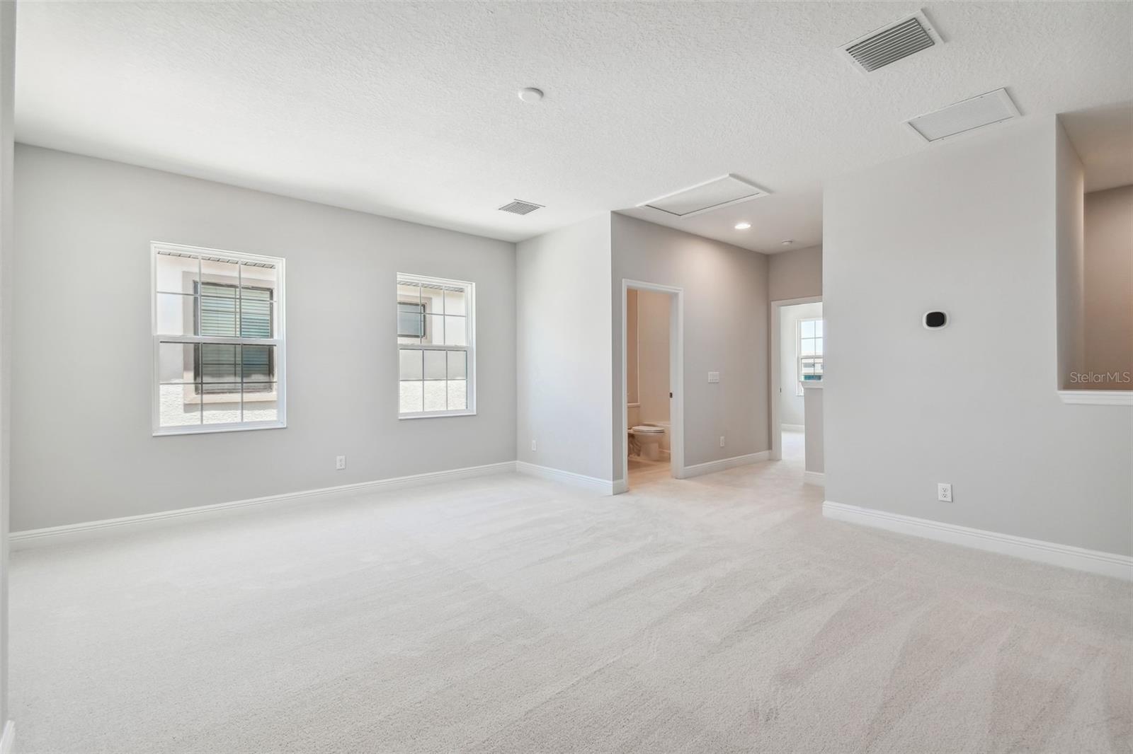 Image 64 of 97 For 11239 Rustic Timber Loop