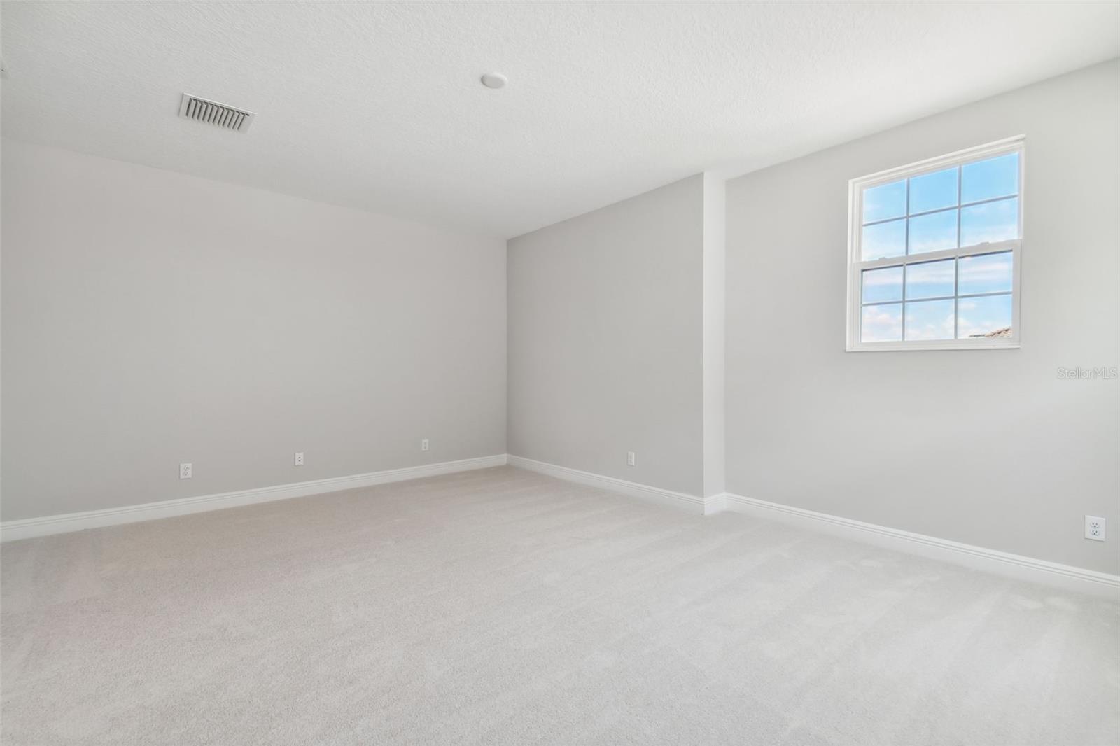 Image 66 of 97 For 11239 Rustic Timber Loop