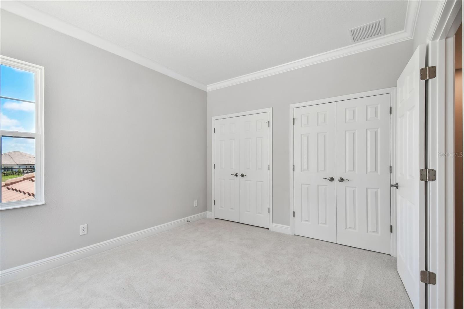 Image 67 of 97 For 11239 Rustic Timber Loop