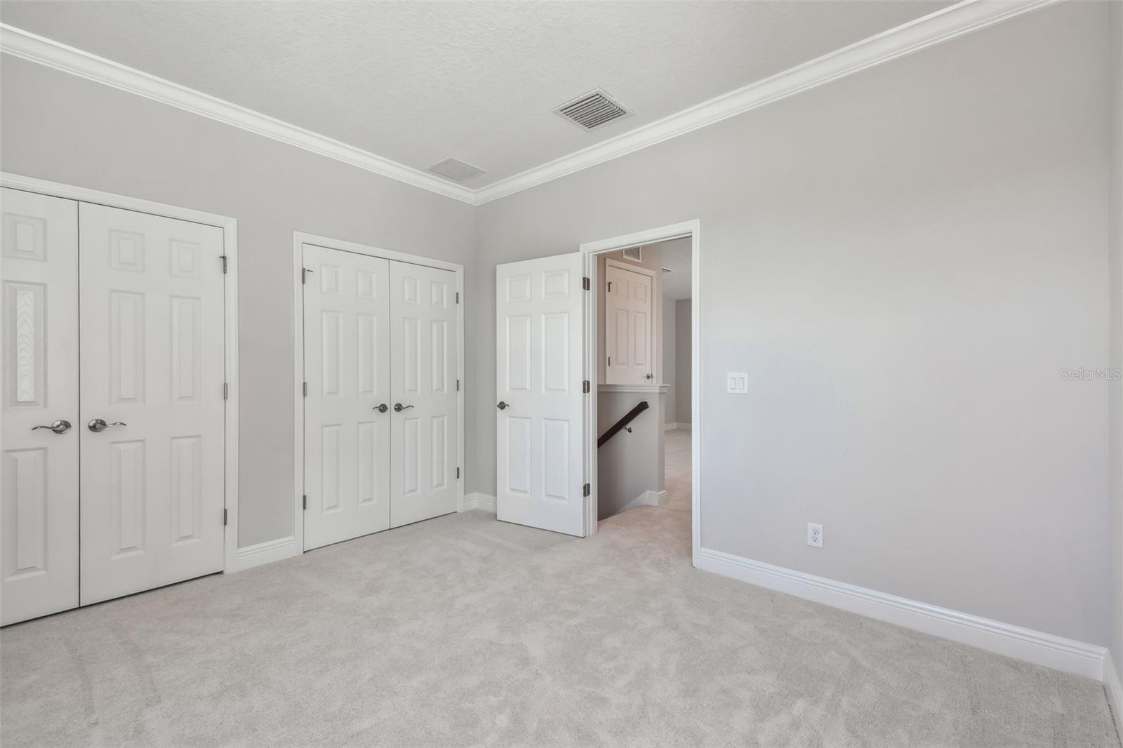 Image 68 of 97 For 11239 Rustic Timber Loop