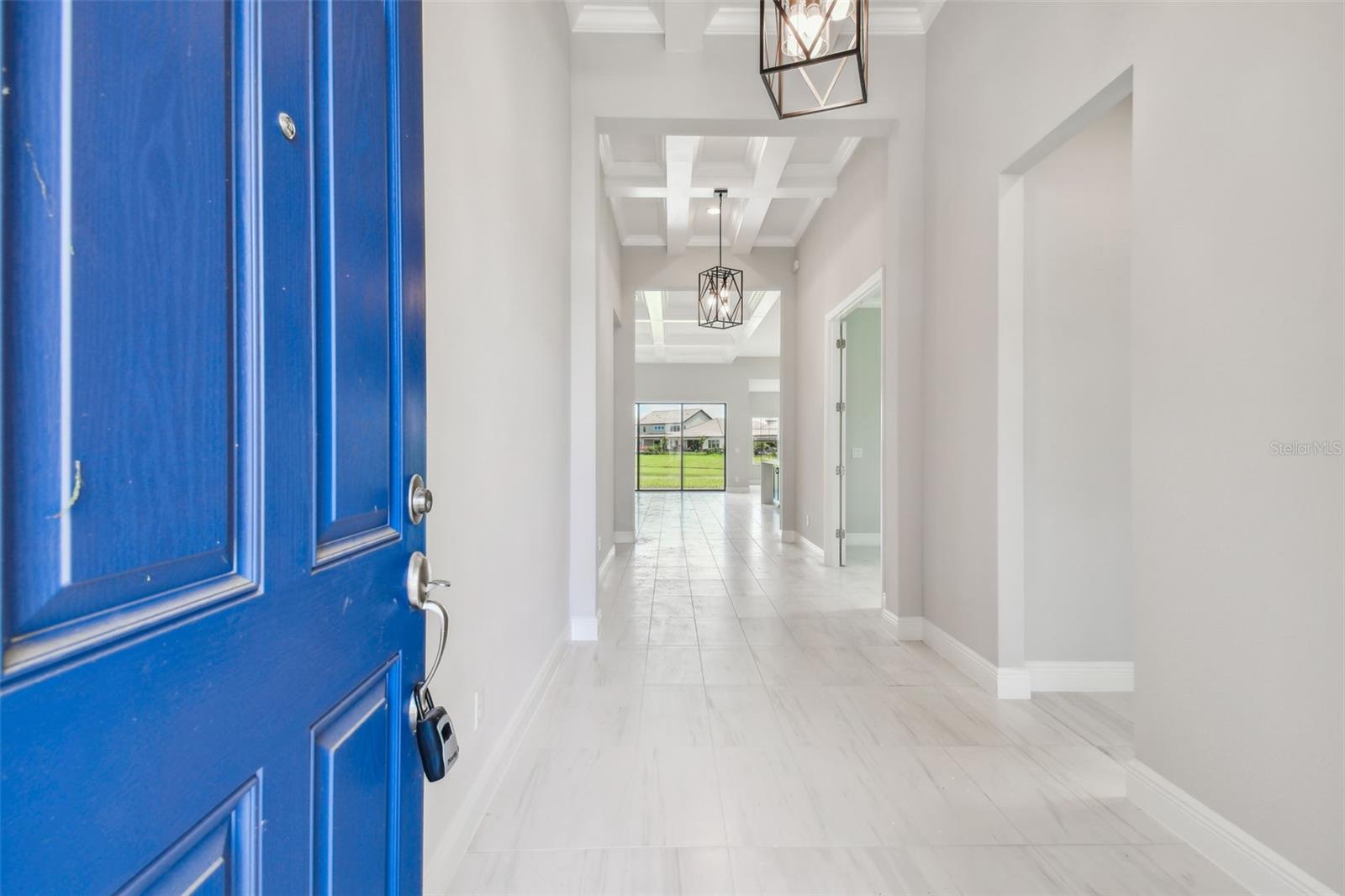 Image 7 of 97 For 11239 Rustic Timber Loop