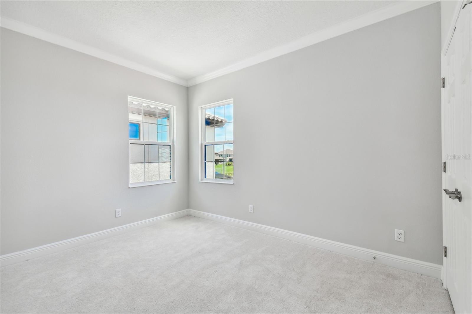 Image 70 of 97 For 11239 Rustic Timber Loop