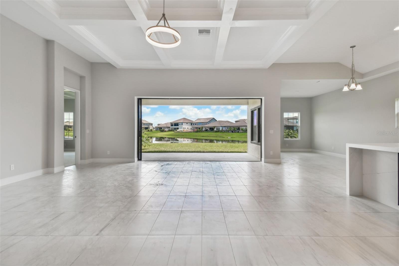 Image 71 of 97 For 11239 Rustic Timber Loop