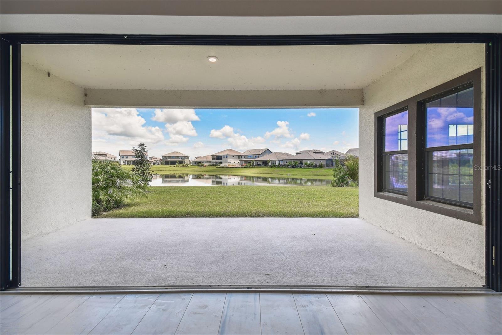 Image 72 of 97 For 11239 Rustic Timber Loop