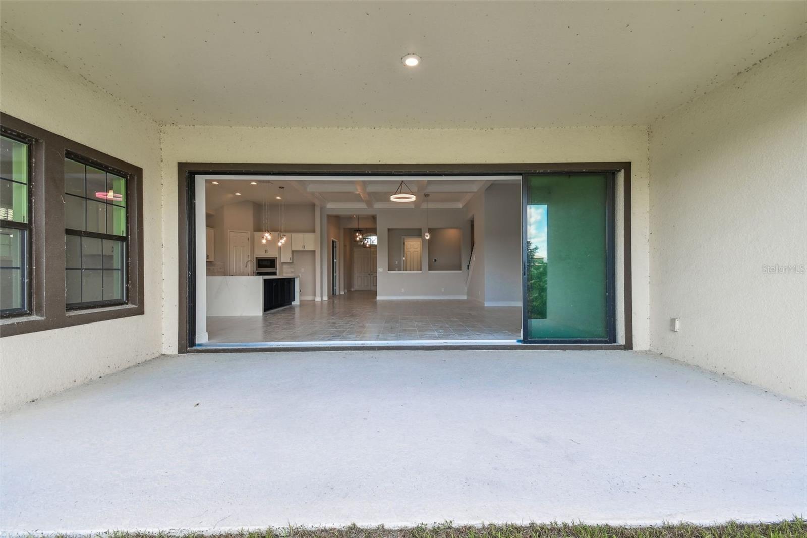 Image 73 of 97 For 11239 Rustic Timber Loop