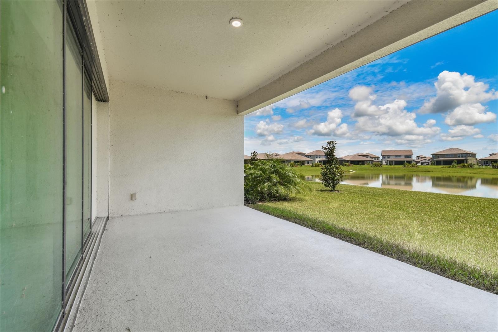 Image 74 of 97 For 11239 Rustic Timber Loop