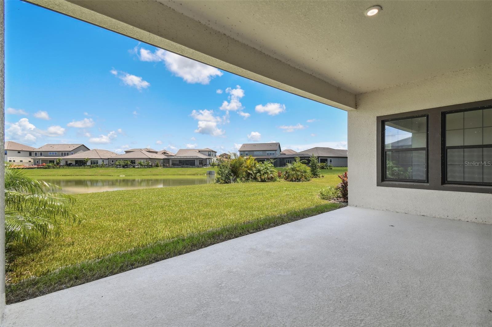 Image 75 of 97 For 11239 Rustic Timber Loop